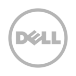 img-advertisers-dell-300x300 1