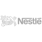 img-advertisers-nestle-300x300 1