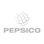 img-advertisers-pepsico-300x300 1