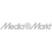 img-retailer-mediamarkt-300x300 1