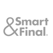 img-retailer-smartandfinal-300x300 1